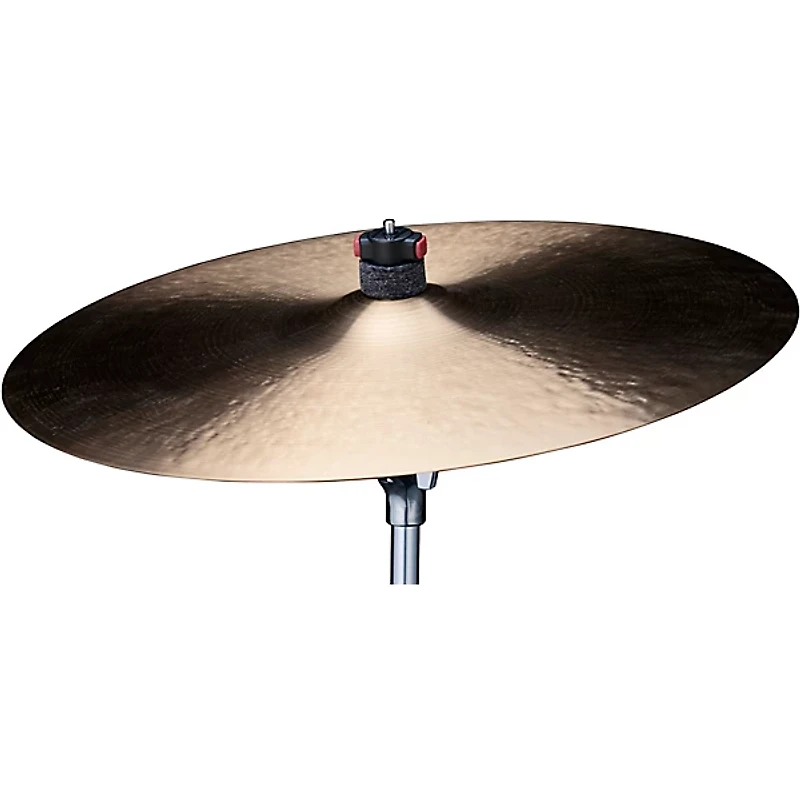 TAMA Spartan Boom Cymbal Stand