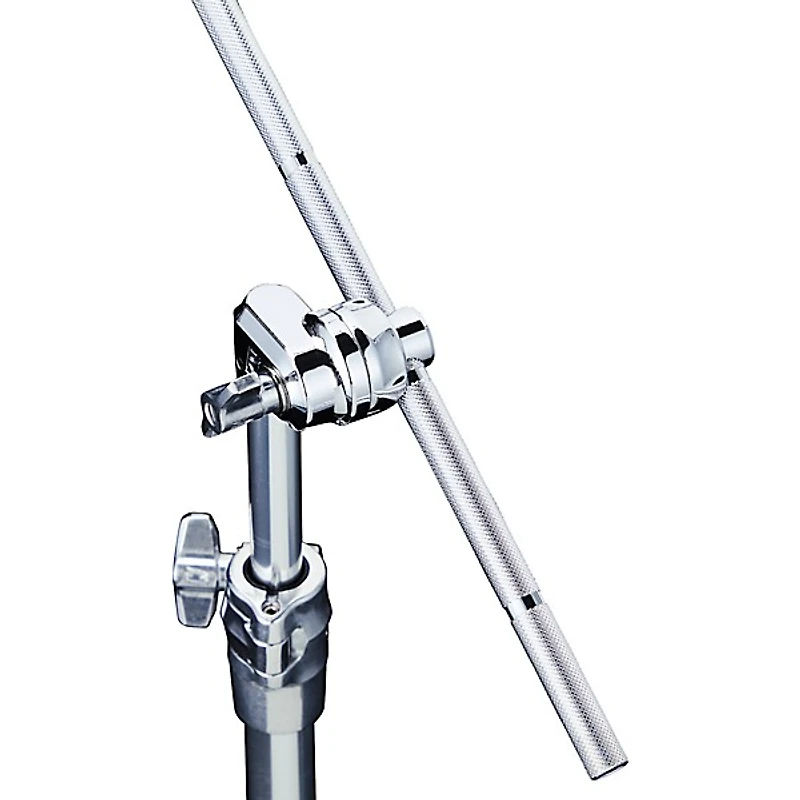 TAMA Spartan Boom Cymbal Stand