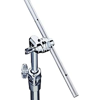 TAMA Spartan Boom Cymbal Stand