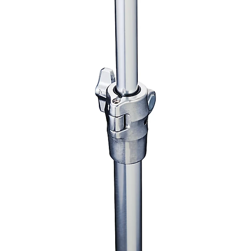 TAMA Spartan Boom Cymbal Stand