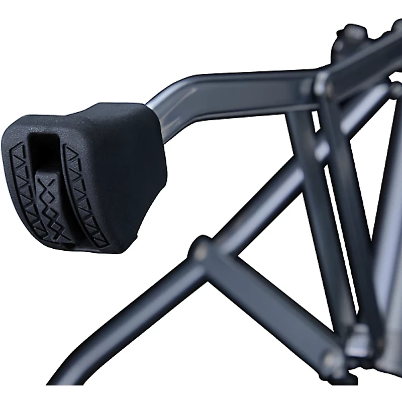 TAMA Spartan Boom Cymbal Stand