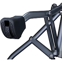 TAMA Spartan Boom Cymbal Stand