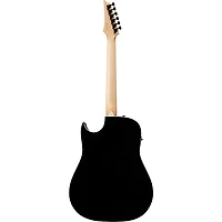 Ibanez ALT50FA Altstar Dreadnought Acoustic-Electric Guitar -