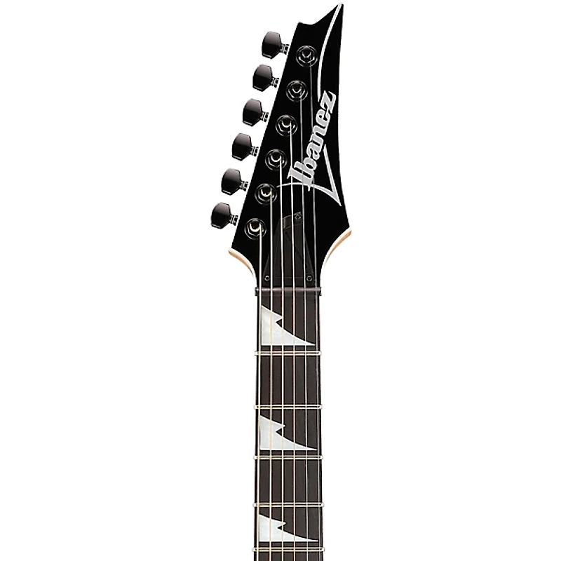 Ibanez ALT50FA Altstar Dreadnought Acoustic-Electric Guitar -