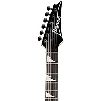 Ibanez ALT50FA Altstar Dreadnought Acoustic-Electric Guitar -