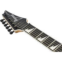 Ibanez ALT50FA Altstar Dreadnought Acoustic-Electric Guitar -
