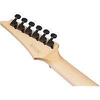 Ibanez ALT50FA Altstar Dreadnought Acoustic-Electric Guitar -