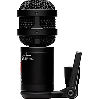 Lauten Audio LS-608 Kick Mic