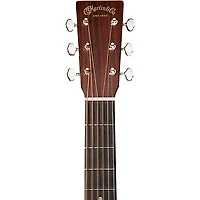 Martin Super D-18 Dreadnought Acoustic Guitar - Aging Toner