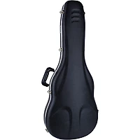 Martin Super HD-28 Dreadnought Acoustic Guitar - Aging Toner