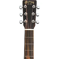 Martin 000-10E Shawn Mendes Signature Acoustic-Electric Guitar - Aging Toner