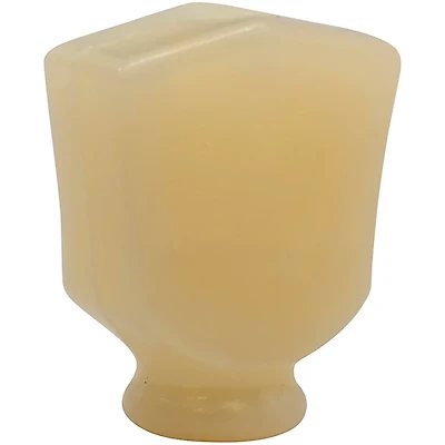 Grover Keystone Plastic Button Set of 6