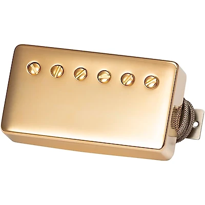 Gibson Custombucker Plus Pickup