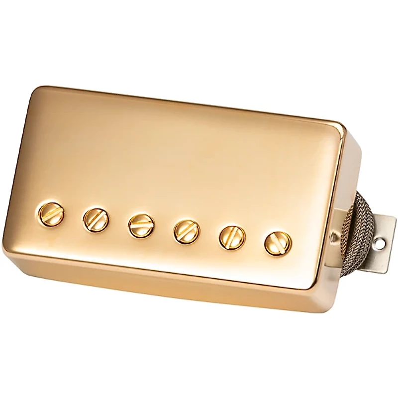 Gibson Custombucker Plus Pickup