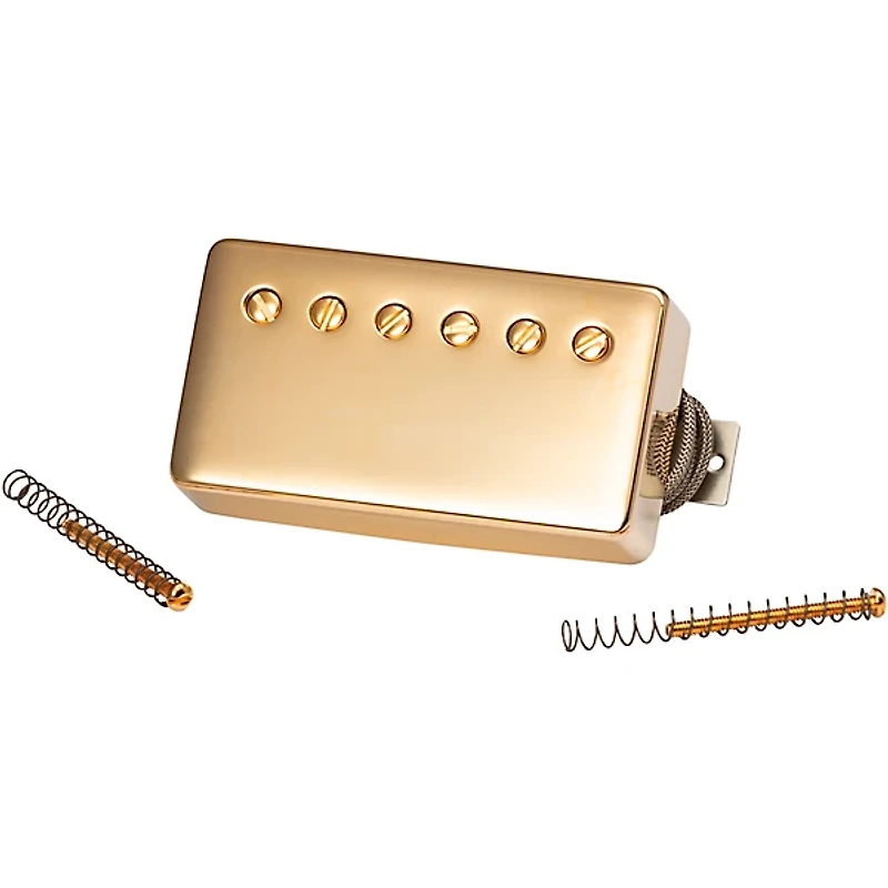 Gibson Custombucker Plus Pickup