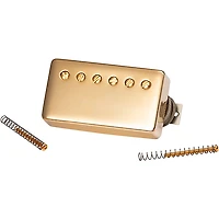 Gibson Custombucker Plus Pickup