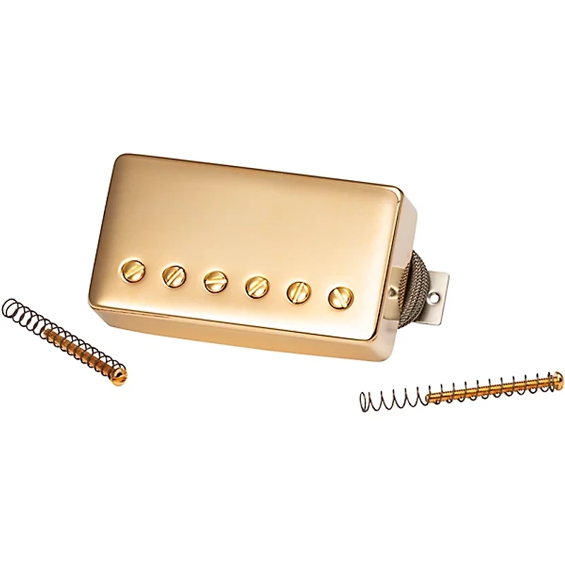 Gibson Custombucker Plus Pickup
