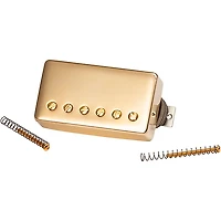 Gibson Custombucker Plus Pickup