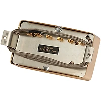 Gibson Custombucker Plus Pickup
