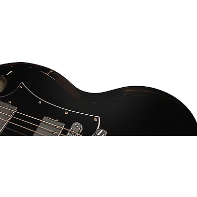 Gibson Tony Iommi Signature Humbucker Pickup Chrome