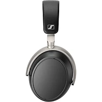 Sennheiser HDB 630 Closed-Back Wireless Headphones - Black