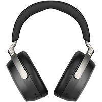 Sennheiser HDB 630 Closed-Back Wireless Headphones - Black