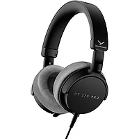 beyerdynamic DT 270 Pro Studio Headphones