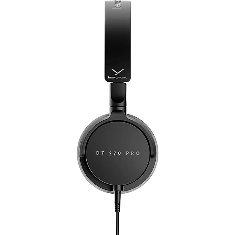 beyerdynamic DT 270 Pro Studio Headphones