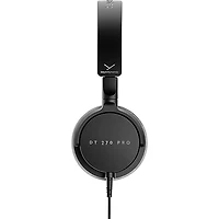 beyerdynamic DT 270 Pro Studio Headphones