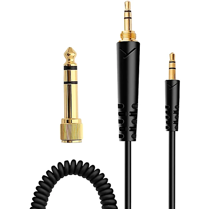 beyerdynamic DT 270 Pro Studio Headphones