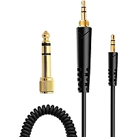 beyerdynamic DT 270 Pro Studio Headphones