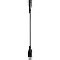 beyerdynamic DT 270 Pro Studio Headphones