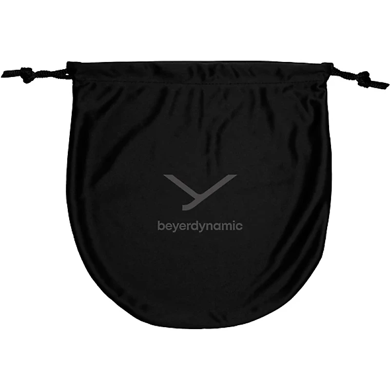 beyerdynamic DT 270 Pro Studio Headphones