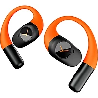 beyerdynamic AMIRON 200 Open True Wireless Earphones -