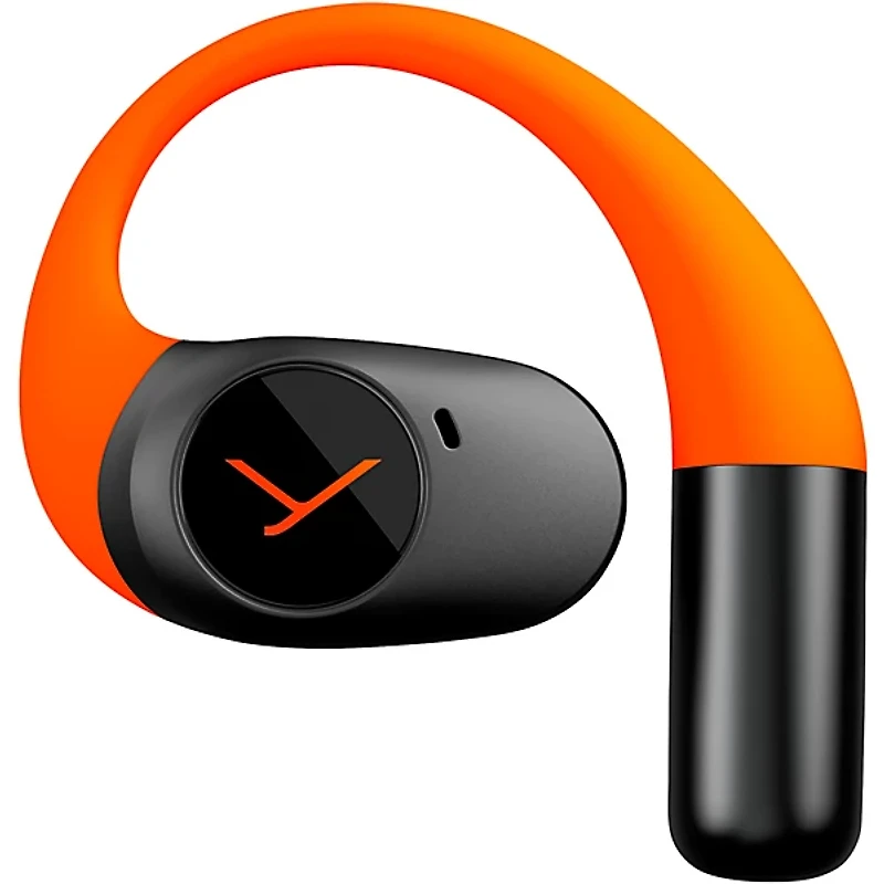 beyerdynamic AMIRON 200 Open True Wireless Earphones -