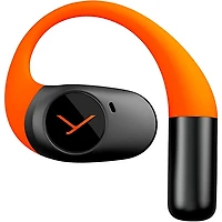 beyerdynamic AMIRON 200 Open True Wireless Earphones -