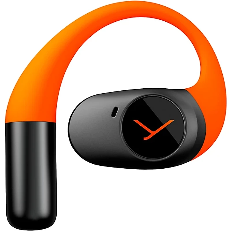 beyerdynamic AMIRON 200 Open True Wireless Earphones -