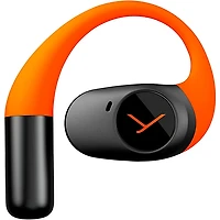 beyerdynamic AMIRON 200 Open True Wireless Earphones -