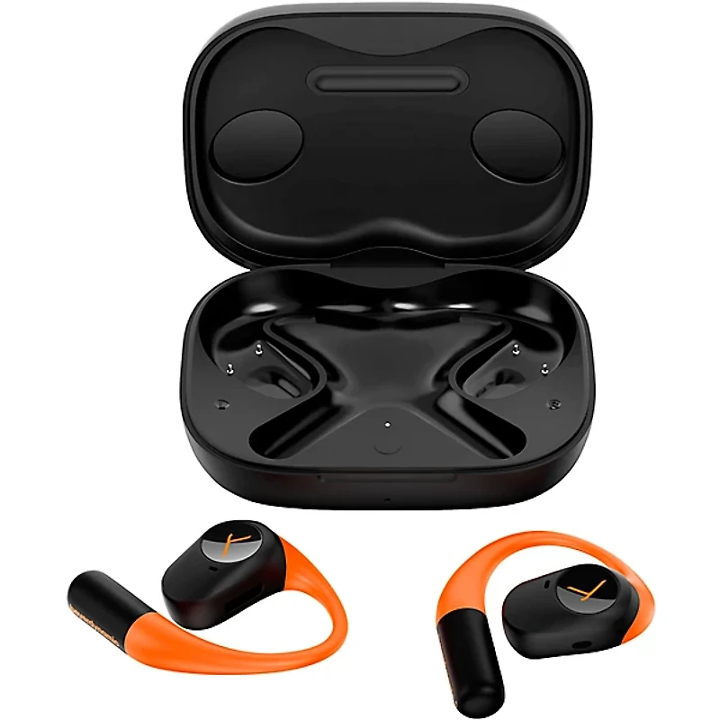 beyerdynamic AMIRON 200 Open True Wireless Earphones -