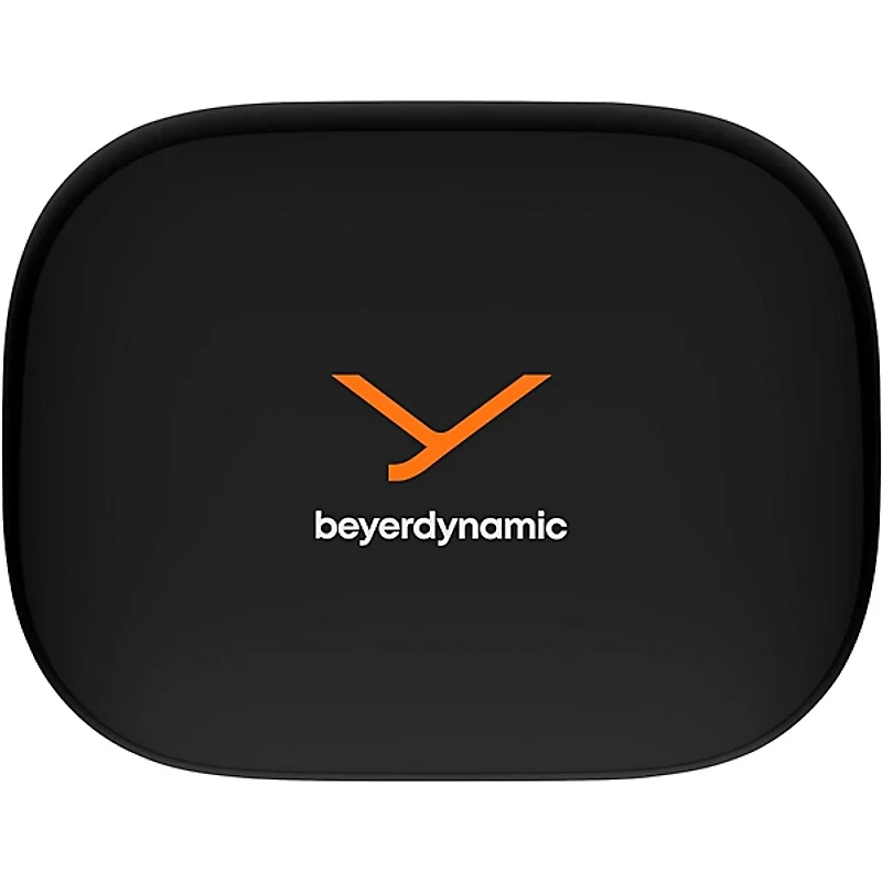 beyerdynamic AMIRON 200 Open True Wireless Earphones -