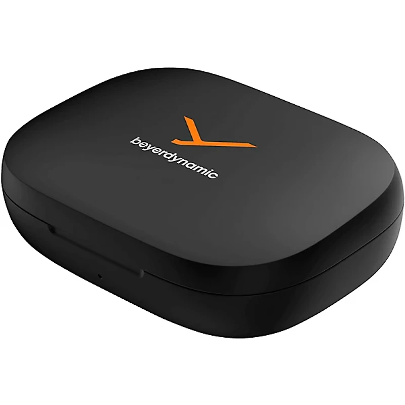 beyerdynamic AMIRON 200 Open True Wireless Earphones -