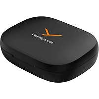beyerdynamic AMIRON 200 Open True Wireless Earphones -