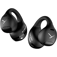 beyerdynamic AMIRON ZERO Open-Ear Clip Earbuds