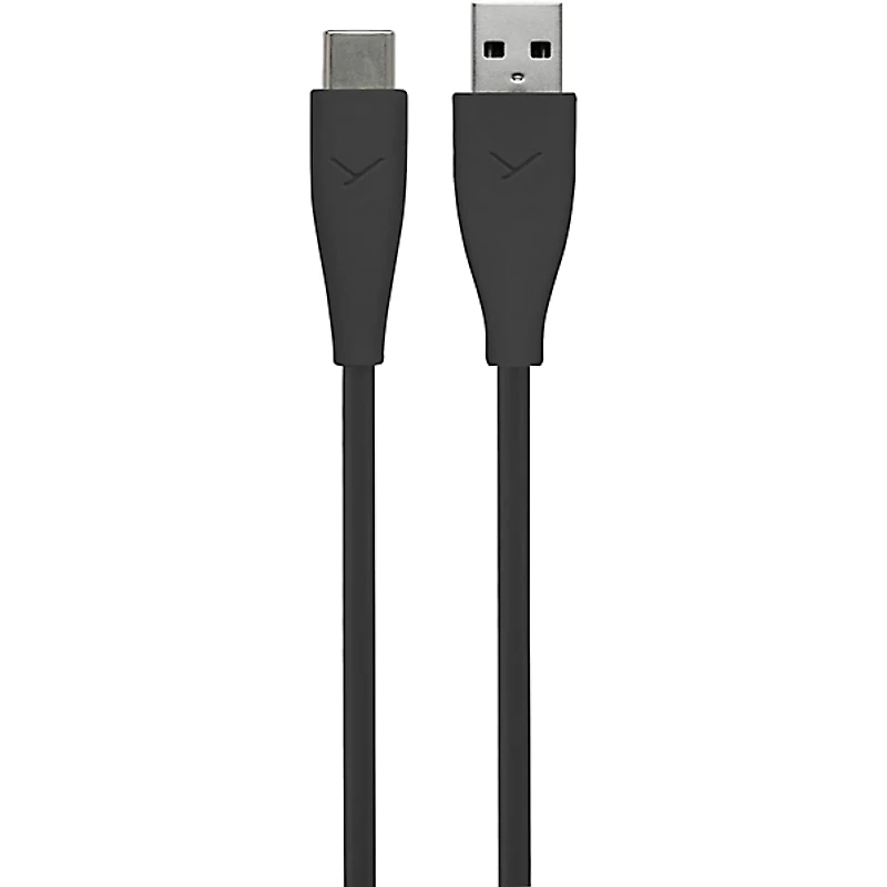 beyerdynamic AMIRON ZERO Open-Ear Clip Earbuds