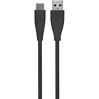 beyerdynamic AMIRON ZERO Open-Ear Clip Earbuds