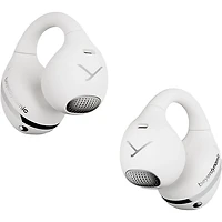 beyerdynamic AMIRON ZERO Open-Ear Clip Earbuds -