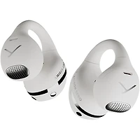 beyerdynamic AMIRON ZERO Open-Ear Clip Earbuds -