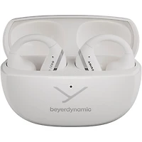beyerdynamic AMIRON ZERO Open-Ear Clip Earbuds -