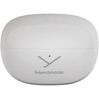 beyerdynamic AMIRON ZERO Open-Ear Clip Earbuds -