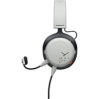 beyerdynamic MMX 150 Wireless Closed-Back Gaming Headset